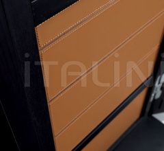 Бар Domus Aurea Бар Domus Aurea фабрика Meroni & Colzani