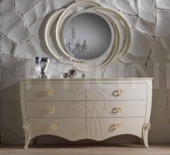 Комод 2019 Комод 2019 фабрика Stilema