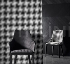 Стул Liberty Стул Liberty фабрика Meroni & Colzani