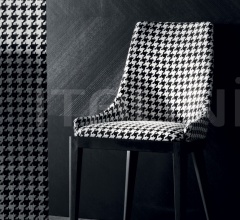 Стул Liberty Стул Liberty фабрика Meroni & Colzani