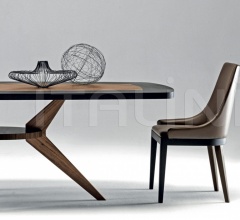 Стул Liberty Стул Liberty фабрика Meroni & Colzani