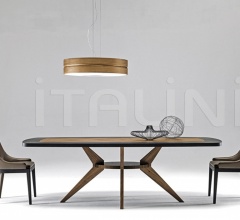 Стул Liberty Стул Liberty фабрика Meroni & Colzani