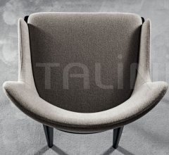 Барный стул Liberty Барный стул Liberty фабрика Meroni & Colzani