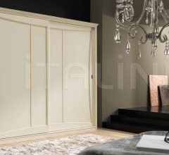 Шкаф 2015 Шкаф 2015 фабрика Stilema