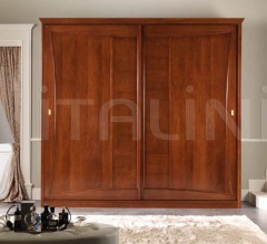 Шкаф 2015 Шкаф 2015 фабрика Stilema