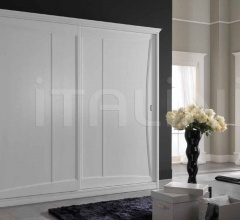 Шкаф 2015 Шкаф 2015 фабрика Stilema