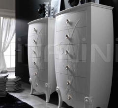 Комод 2021 Комод 2021 фабрика Stilema