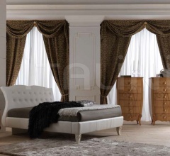 Комод 2021 Комод 2021 фабрика Stilema