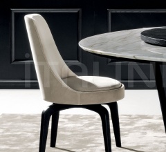 Стул Flaminia Стул Flaminia фабрика Meroni & Colzani