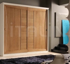 Шкаф 2015 Шкаф 2015 фабрика Stilema