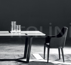 Стул Liberty Стул Liberty фабрика Meroni & Colzani