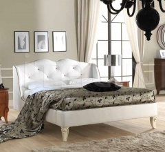 Настенное зеркало 2025 Настенное зеркало 2025 фабрика Stilema