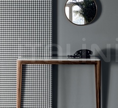 Настенное зеркало MC Mirrors Настенное зеркало MC Mirrors фабрика Meroni & Colzani