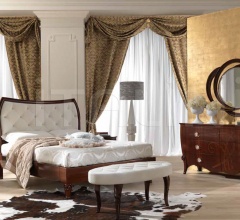 Настенное зеркало 2025 Настенное зеркало 2025 фабрика Stilema