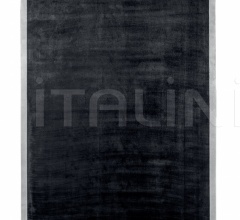 Ковер Sirmione Frame Ковер Sirmione Frame фабрика Meroni & Colzani