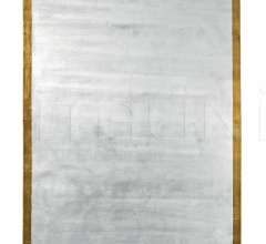 Ковер Sirmione Frame Ковер Sirmione Frame фабрика Meroni & Colzani