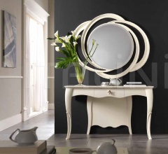 Настенное зеркало 2025 Настенное зеркало 2025 фабрика Stilema