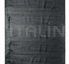 Ковер Sirmione Plain Ковер Sirmione Plain фабрика Meroni & Colzani