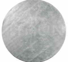 Ковер Sirmione Plain Ковер Sirmione Plain фабрика Meroni & Colzani