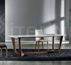 Ковер Sirmione Plain Ковер Sirmione Plain фабрика Meroni & Colzani