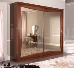 Шкаф 2016 Шкаф 2016 фабрика Stilema