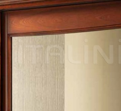 Шкаф 2016 Шкаф 2016 фабрика Stilema