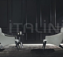 Ковер Sirmione Plain Ковер Sirmione Plain фабрика Meroni & Colzani