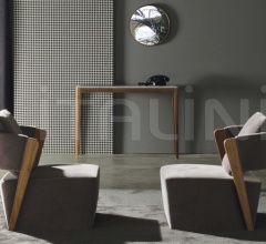 Ковер Sirmione Plain Ковер Sirmione Plain фабрика Meroni & Colzani