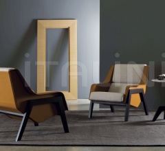 Ковер Sirmione Plain Ковер Sirmione Plain фабрика Meroni & Colzani