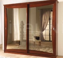 Шкаф 2016 Шкаф 2016 фабрика Stilema