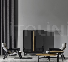 Ковер Sirmione Plain Ковер Sirmione Plain фабрика Meroni & Colzani