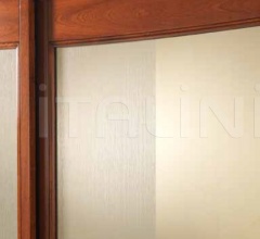 Шкаф 2016 Шкаф 2016 фабрика Stilema