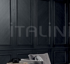 Панель D’Este Classic Панель D’Este Classic фабрика Meroni & Colzani