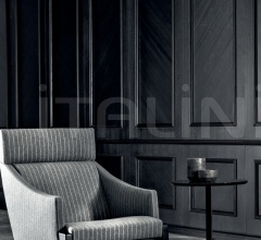 Панель D’Este Classic Панель D’Este Classic фабрика Meroni & Colzani