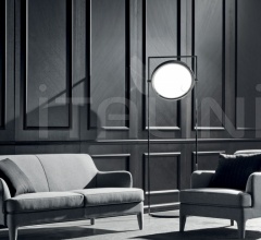 Панель D’Este Classic Панель D’Este Classic фабрика Meroni & Colzani