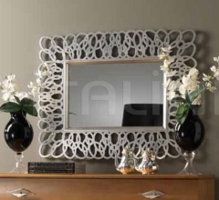 Зеркало 2026 Зеркало 2026 фабрика Stilema