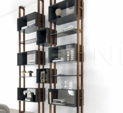 Модульная система Machiavelli фабрика Meroni & Colzani