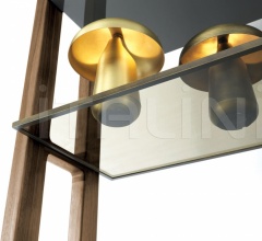 Модульная система Machiavelli фабрика Meroni & Colzani