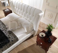 Кровать 2036 фабрика Stilema