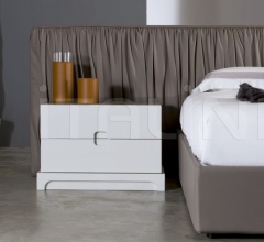 Тумбочка Cassiodoro фабрика Meroni & Colzani