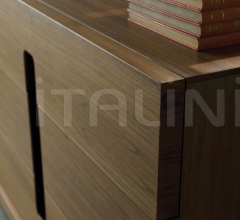 Комод Campidoglio фабрика Meroni & Colzani