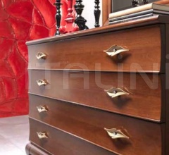 Комод 2022 Комод 2022 фабрика Stilema