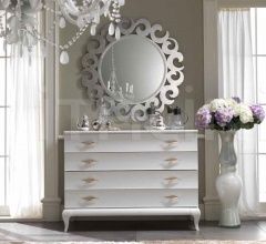 Комод 2022 Комод 2022 фабрика Stilema