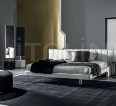 Кофейный столик Axum фабрика Meroni & Colzani