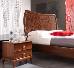 Тумбочка 2023 Тумбочка 2023 фабрика Stilema