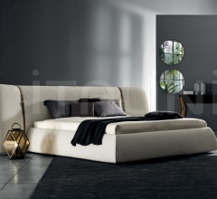 Ковер Sirmione Plain Ковер Sirmione Plain фабрика Meroni & Colzani