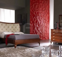 Тумбочка 2023 Тумбочка 2023 фабрика Stilema