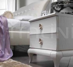 Тумбочка 2023 Тумбочка 2023 фабрика Stilema