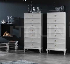 Комод 2024 Комод 2024 фабрика Stilema