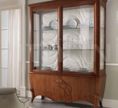 Витрина 2002 Витрина 2002 фабрика Stilema